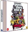 GTA 3  (2CD)