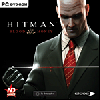 Hitman: Blood money (лиц.)