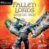 Fallen Lords Другой мир