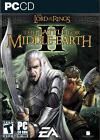 Lord of the rings: Battle for Middle-Earth 2