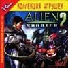 Alien Shooter 2