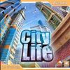 City Life