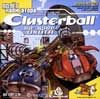 Clusterball: Звездная охота