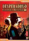 Desperados 2: coopers revenge
