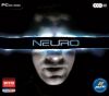 Neuro