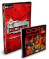 Gore: Первая кровь