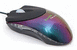 Мышь Razer RZD-1600 Diamondblack Chameleon
