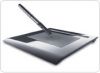 Графический планшет Wacom Volito2 <CTF-420/G0-B> (