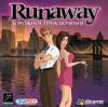 Runaway: Дорожное приключение