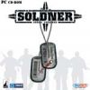 Soldner. Бойцы спецназа