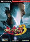 Onimusha 3