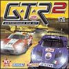 GTR 2