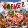 Worms 2