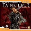 PainKiller: Batle Out of Hell