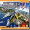 JetFighter VI. Воздушный спецназ