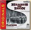 Hearts Of Iron Platinum