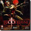 Bloodrayne