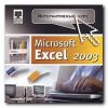 Интерактивный курс Microsoft Excel 2003