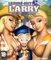 Leisure Suit Larry :Magna Gum Laude