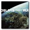 Audioslave: Revelations