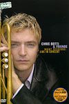 Chris Botti & Friends - Night Sessions (Live in Concert)