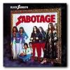 Black Sabbath: Sabotage