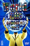 Видео караоке: World Hits Collection. Volume 1