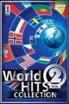 Видео караоке. World hits collection vol.2