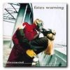 Fates Warning: Disconnected