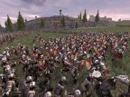 Medieval 2: Total War