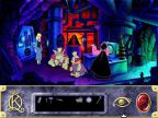 King's Quest 7: Невеста тролля