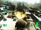 Tom Clancy's Ghost Recon Gold