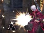 Devil May Cry 3 Dante`s Awakening. Специальное издание