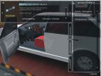 Виртуальный тюнинг автомобиля: ВАЗ 2113 - 2115