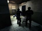 SWAT 4