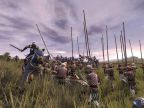 Medieval 2: Total War, dvd лиц