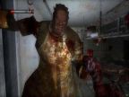 Condemned: Criminal Origins