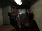 Condemned: Criminal Origins