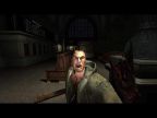 Condemned: Criminal Origins