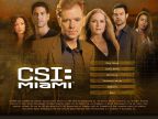CSI: Дело в Майами