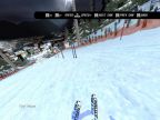 Лучшие из лучших Горные лыжи 2005