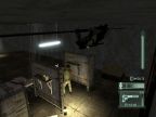 Золотая коллекция хитов Тома Клэнси. Tom Clancy`s Splinter Cell: Pandora Tomorrow