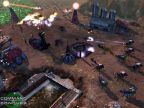 Command & Conquer 3: Tiberium Wars