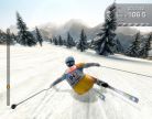 Горные лыжи 2007: Альпийский сезон