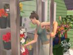 The Sims 2: Бизнес