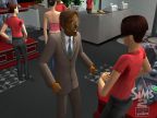 The Sims 2: Бизнес