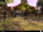 Jade Empire dvd