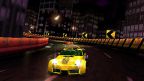 Need for Speed Underground Rivals Platinum PSP