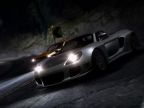 Need for Speed: Carbon PS2
