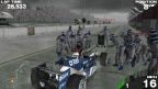 F1 Grand Pix (PSP)